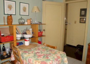 cucina 2 - Trilocale corso Corso Peschiera, 221, Torino (zona San Paolo) - foto 12