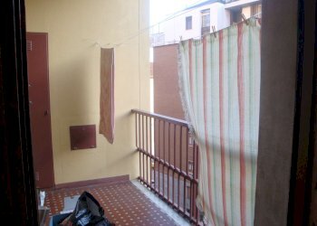 zona cucina 1 - Trilocale corso Corso Peschiera, 221, Torino (zona San Paolo) - foto 14