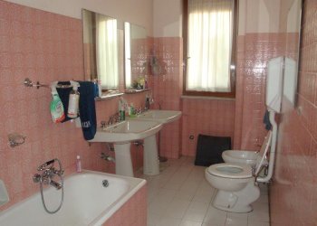 servizio - Trilocale corso Corso Peschiera, 221, Torino (zona San Paolo) - foto 15