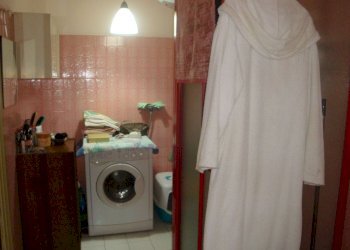 servizio 2 - Trilocale corso Corso Peschiera, 221, Torino (zona San Paolo) - foto 17