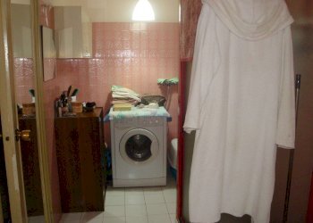 servuzio 3 - Trilocale corso Corso Peschiera, 221, Torino (zona San Paolo) - foto 18