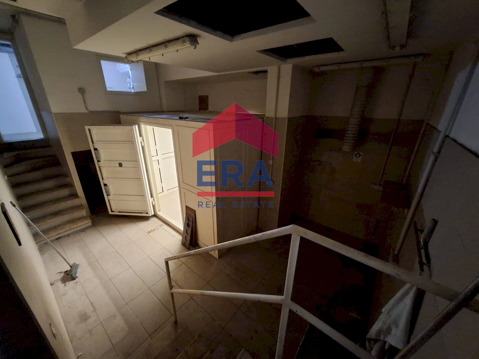 Foto 2 - Shop via Acqua Donzella, Roma - photo 2