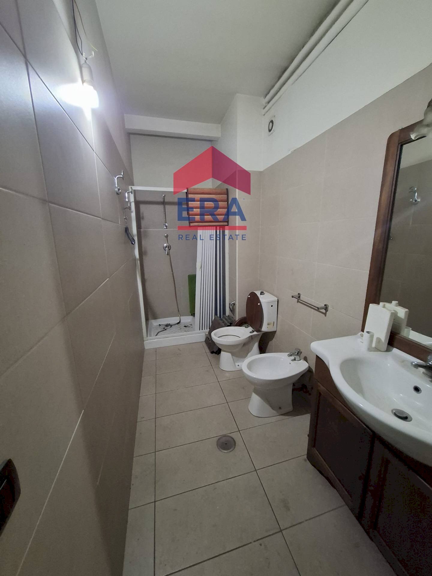 Foto 3 - Shop via Acqua Donzella, Roma - photo 3