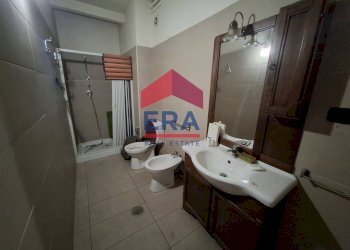 Foto 5 - Negozio via Acqua Donzella, Roma - foto 5