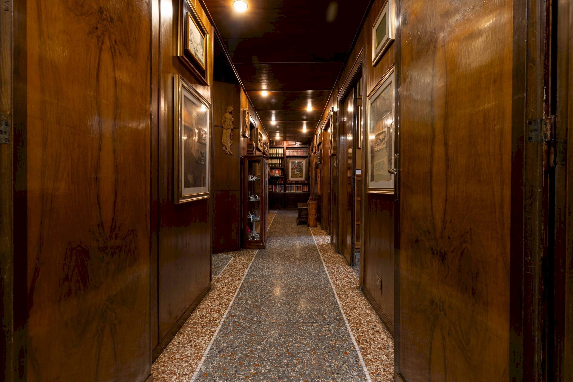 Foto 3 - Ufficio Largo Magna Grecia, Roma - foto 3