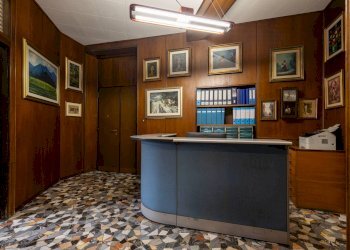 Foto 1 - Ufficio Largo Magna Grecia, Roma - foto 1