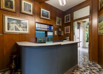 Foto 2 - Ufficio Largo Magna Grecia, Roma - foto 2