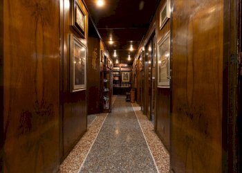 Foto 3 - Ufficio Largo Magna Grecia, Roma - foto 3