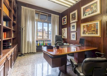 Foto 4 - Ufficio Largo Magna Grecia, Roma - foto 4