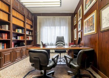 Foto 5 - Ufficio Largo Magna Grecia, Roma - foto 5