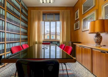 Foto 6 - Ufficio Largo Magna Grecia, Roma - foto 6