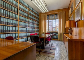 Foto 7 - Ufficio Largo Magna Grecia, Roma - foto 7