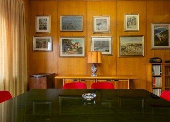 Foto 8 - Ufficio Largo Magna Grecia, Roma - foto 8