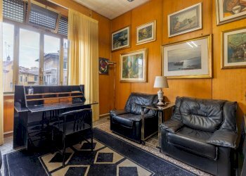 Foto 10 - Ufficio Largo Magna Grecia, Roma - foto 10