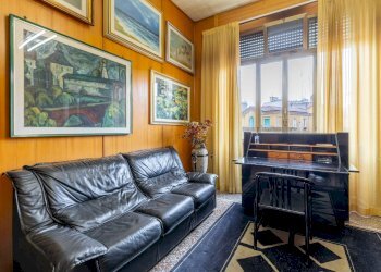 Foto 11 - Ufficio Largo Magna Grecia, Roma - foto 11