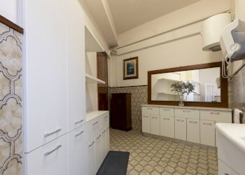 Foto 12 - Ufficio Largo Magna Grecia, Roma - foto 12