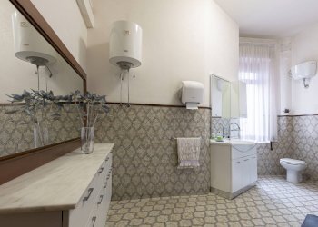 Foto 13 - Ufficio Largo Magna Grecia, Roma - foto 13