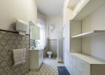 Foto 14 - Ufficio Largo Magna Grecia, Roma - foto 14