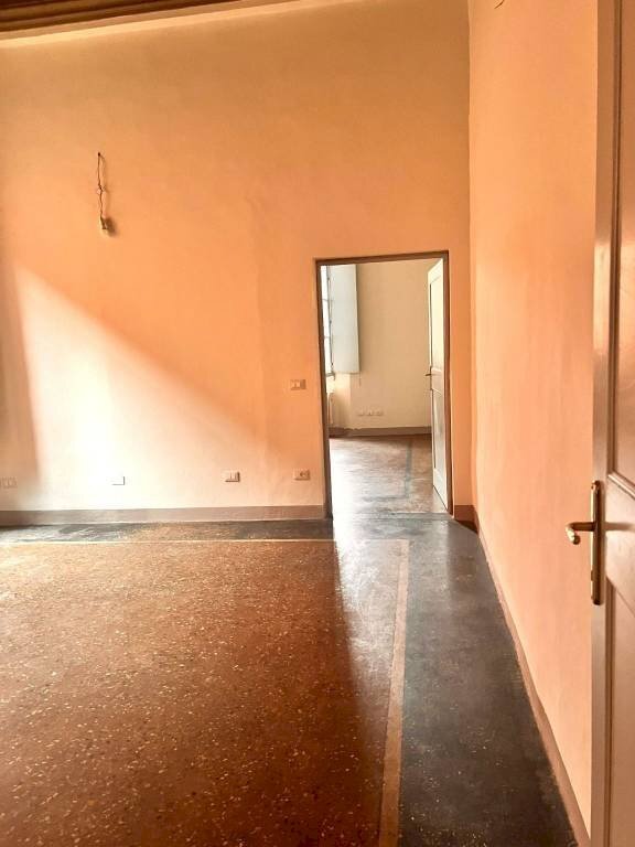 Dettagli - Trilocale via degli Albari, Bologna (zona Centro Storico) - foto 3