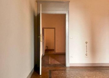 Trilocale via degli Albari, Bologna (zona Centro Storico) - foto 5