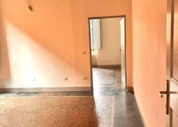 Dettagli - Trilocale via degli Albari, Bologna (zona Centro Storico) - foto 3