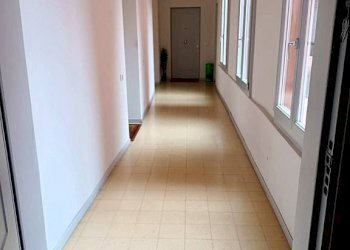 Dettagli - Trilocale via degli Albari, Bologna (zona Centro Storico) - foto 8