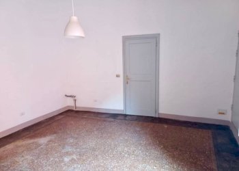 Dettagli - Trilocale via degli Albari, Bologna (zona Centro Storico) - foto 12