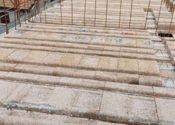 Dettagli - Villa a Schiera via Antonio Gramsci, Castel Maggiore - foto 5