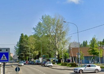 Zona - Villa a Schiera via Antonio Gramsci, Castel Maggiore - foto 10