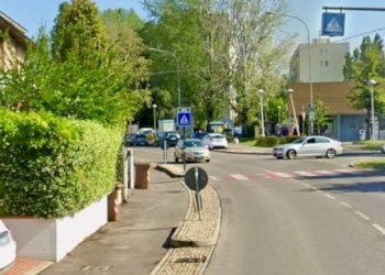 Zona - Villa a Schiera via Antonio Gramsci, Castel Maggiore - foto 11