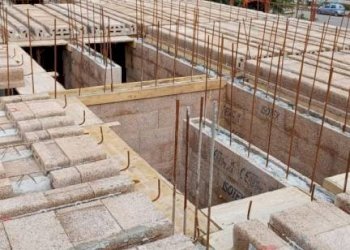 Dettagli - Villa a Schiera via Antonio Gramsci, Castel Maggiore - foto 4