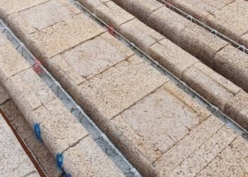 Dettagli - Villa a Schiera via Antonio Gramsci, Castel Maggiore - foto 5