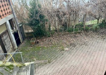 Terreno - Rustico via Gavelli, Castelnuovo Calcea - foto 16