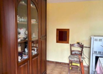 Studio - Rustico via Gavelli, Castelnuovo Calcea - foto 22