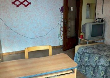 Camera da letto - Rustico via Gavelli, Castelnuovo Calcea - foto 30