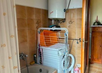 Bagno - Rustico via Gavelli, Castelnuovo Calcea - foto 35