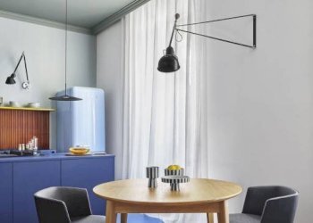 Cucina - Quadrilocale via Martiri della Libertà, Incisa Scapaccino - foto 2