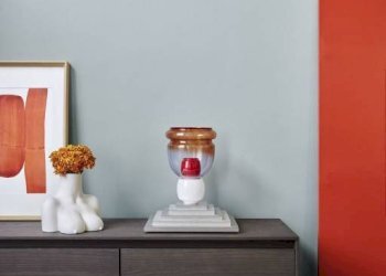 Altro - Quadrilocale via Martiri della Libertà, Incisa Scapaccino - foto 3