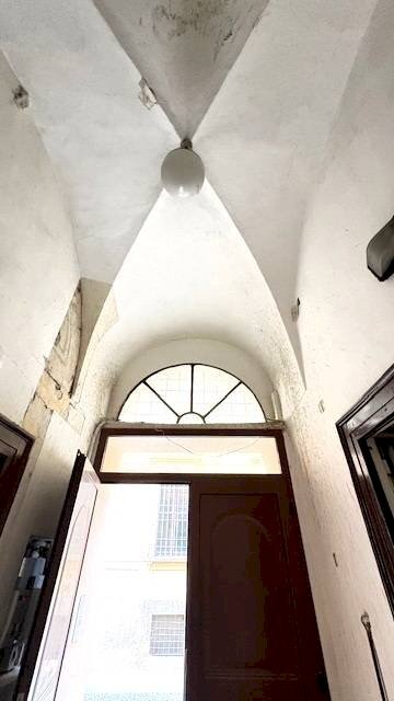 Foto 1 - Appartamento Mantova - foto 1