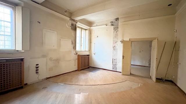 Foto 3 - Appartamento Mantova - foto 3