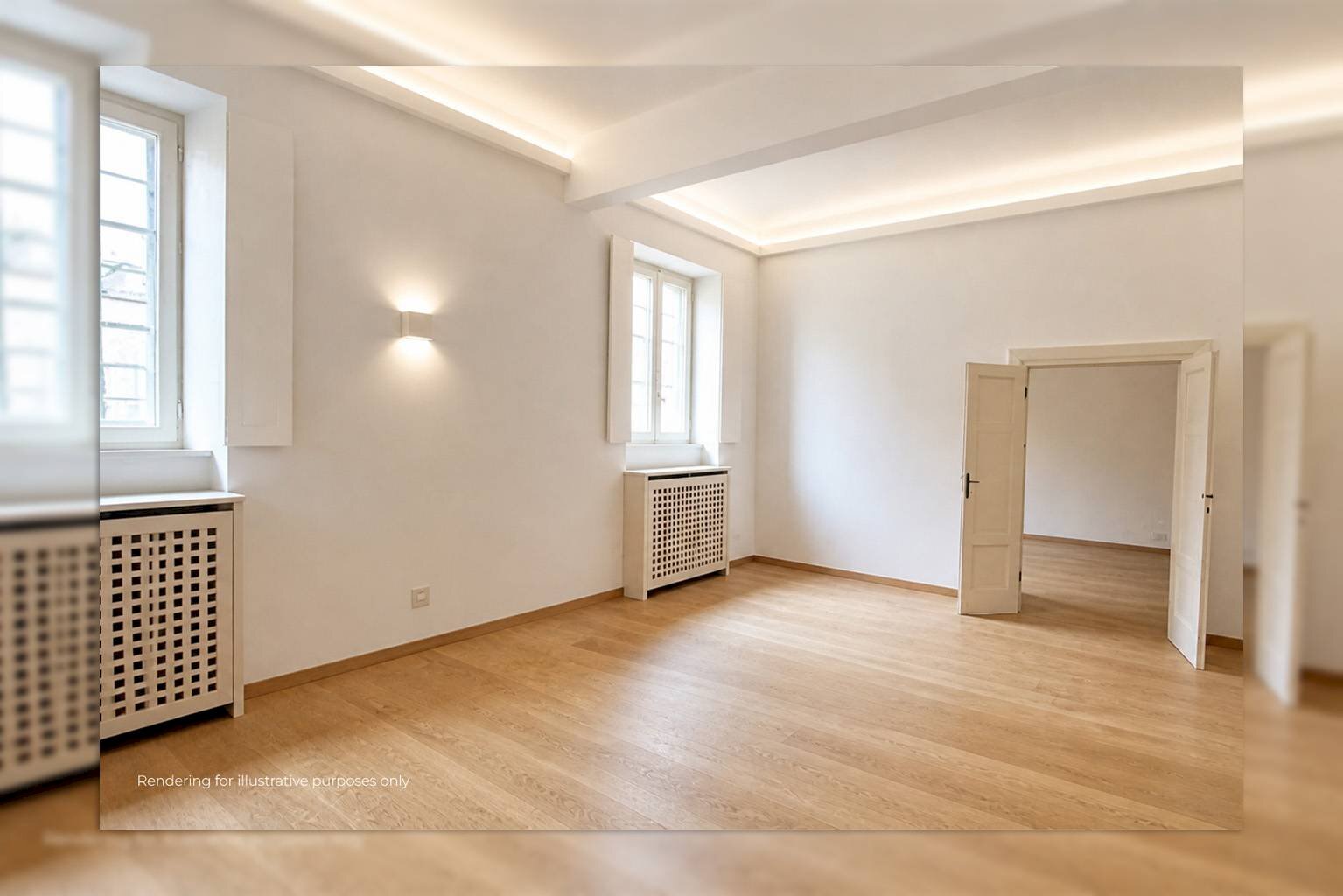 Foto 3 - Apartment Mantova - photo 3