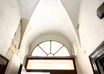 Foto 1 - Appartamento Mantova - foto 1