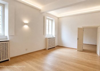 Foto 1 - Apartment Mantova - photo 1
