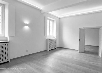 Foto 2 - Apartment Mantova - photo 2