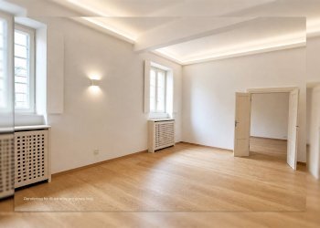 Foto 3 - Apartment Mantova - photo 3