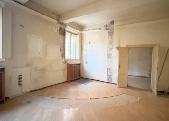 Foto 4 - Apartment Mantova - photo 4