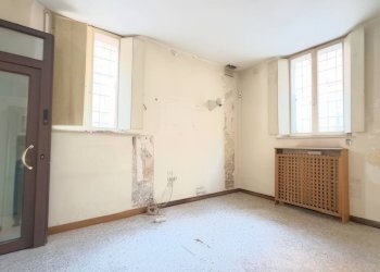 Foto 5 - Apartment Mantova - photo 5