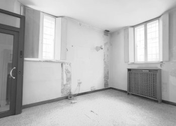 Foto 6 - Apartment Mantova - photo 6