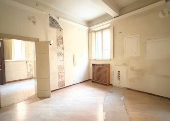 Foto 8 - Apartment Mantova - photo 8