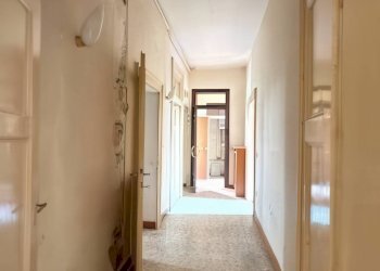 Foto 9 - Apartment Mantova - photo 9